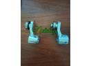 Suport rola grebla Niemeyer RS 730 VA